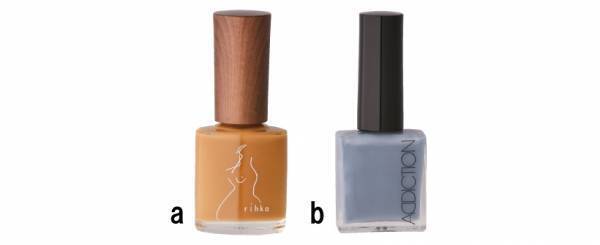 爪先から春を先取り！ すぐマネできるセルフネイル10選