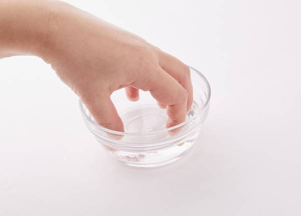 爪先から春を先取り！ すぐマネできるセルフネイル10選