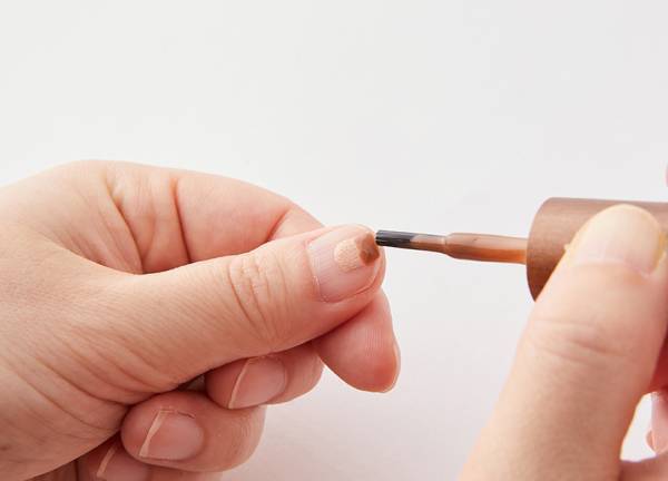 爪先から春を先取り！ すぐマネできるセルフネイル10選