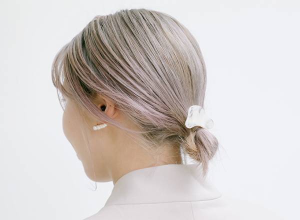 2022年最新版！ センスのいいママの卒園式・入学式コーデ4選