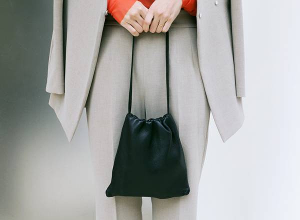 2022年最新版！ センスのいいママの卒園式・入学式コーデ4選