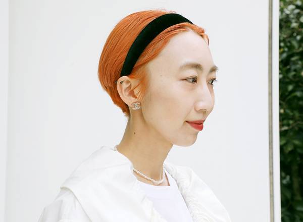 2022年最新版！ センスのいいママの卒園式・入学式コーデ4選