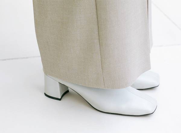 2022年最新版！ センスのいいママの卒園式・入学式コーデ4選