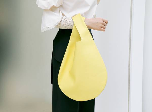 2022年最新版！ センスのいいママの卒園式・入学式コーデ4選