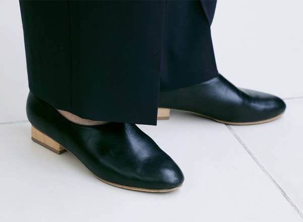 2022年最新版！ センスのいいママの卒園式・入学式コーデ4選