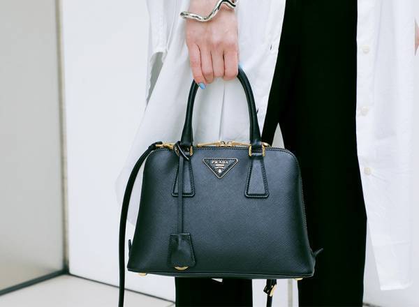 2022年最新版！ センスのいいママの卒園式・入学式コーデ4選