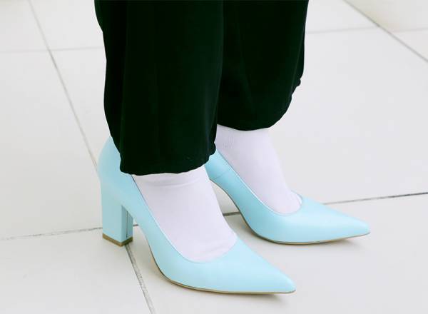 2022年最新版！ センスのいいママの卒園式・入学式コーデ4選