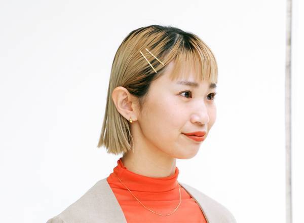 2022年最新版！ センスのいいママの卒園式・入学式コーデ4選