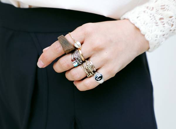 2022年最新版！ センスのいいママの卒園式・入学式コーデ4選