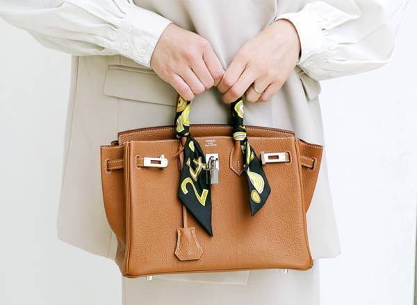 2022年最新版！ センスのいいママの卒園式・入学式コーデ4選