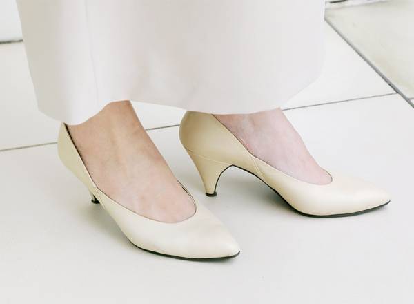 2022年最新版！ センスのいいママの卒園式・入学式コーデ4選