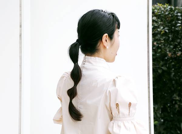 2022年最新版！ センスのいいママの卒園式・入学式コーデ4選