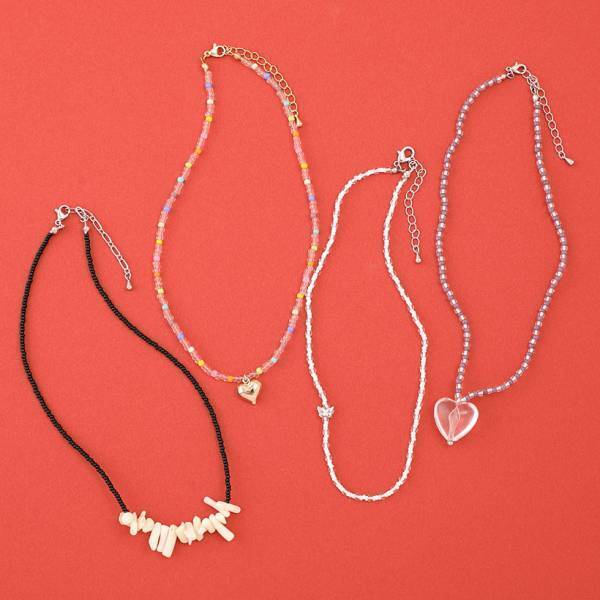 【今最も注目したいキッズのハンドメイドブランド6選】 親子でシェアできるアイテムも！