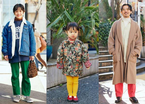 おしゃれママ愛用のロングブーツ＆ショートブーツ 8選