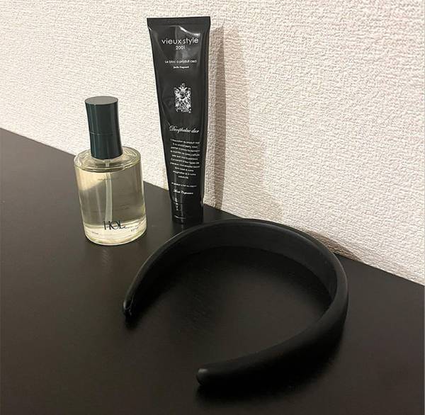 【即今っぽいが叶う！ 最旬ヘアアレンジ 3選】ショートヘア編