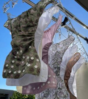 モデル・ソニアさんのエコな暮らしのアイディア 12選