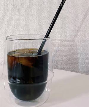 モデル・ソニアさんのエコな暮らしのアイディア 12選