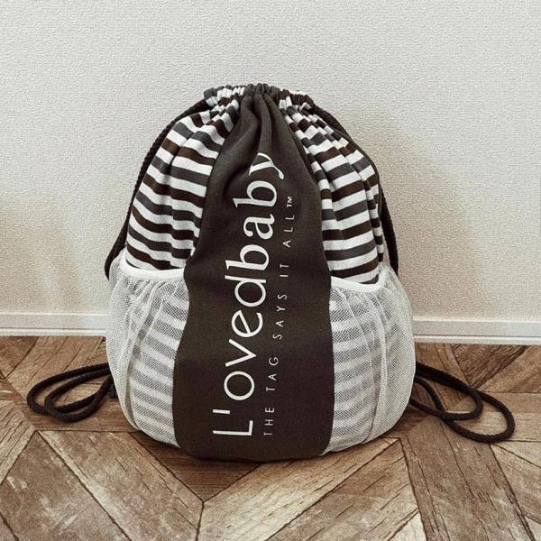 モデル・ソニアさんのエコな暮らしのアイディア 12選