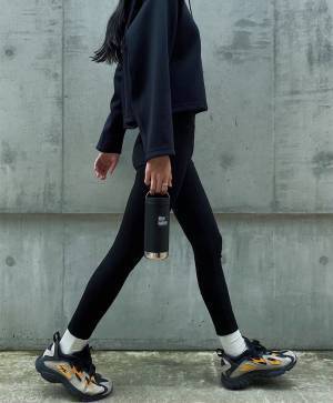 モデル・ソニアさんのエコな暮らしのアイディア 12選