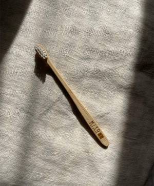 モデル・ソニアさんのエコな暮らしのアイディア 12選