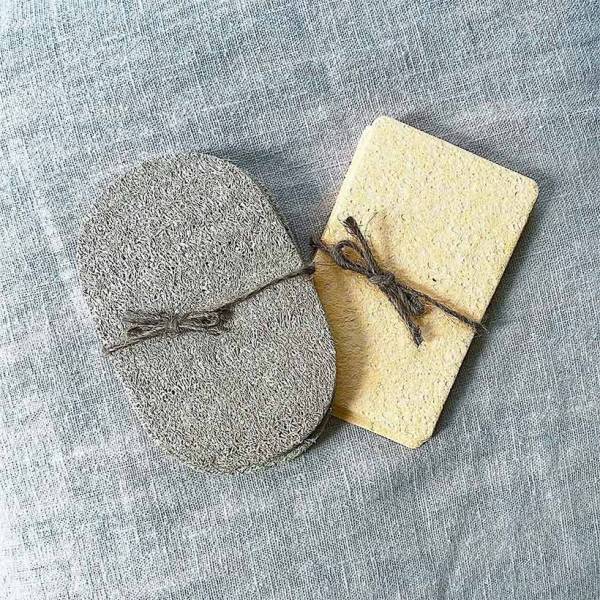 モデル・ソニアさんのエコな暮らしのアイディア 12選