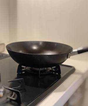 モデル・ソニアさんのエコな暮らしのアイディア 12選