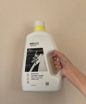 モデル・ソニアさんのエコな暮らしのアイディア 12選