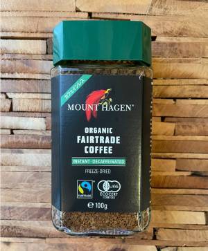 モデル・ソニアさんのエコな暮らしのアイディア 12選