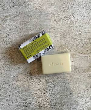 モデル・ソニアさんのエコな暮らしのアイディア 12選