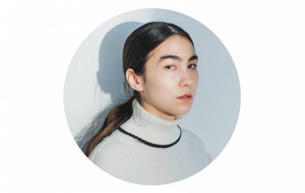 モデル・ソニアさんのエコな暮らしのアイディア 12選