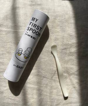 モデル・ソニアさんのエコな暮らしのアイディア 12選