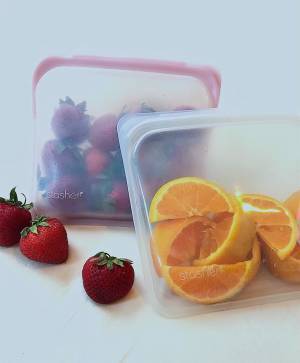 モデル・ソニアさんのエコな暮らしのアイディア 12選