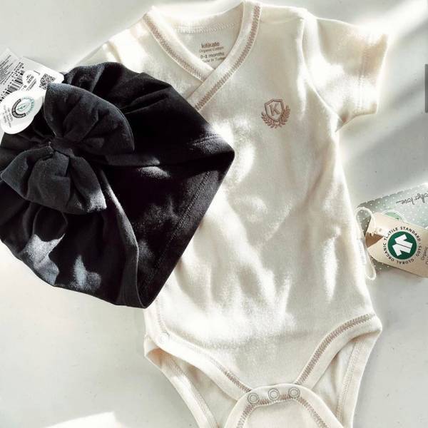 モデル・ソニアさんのエコな暮らしのアイディア 12選