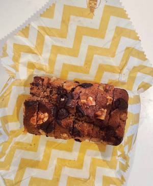 モデル・ソニアさんのエコな暮らしのアイディア 12選