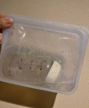 モデル・ソニアさんのエコな暮らしのアイディア 12選