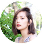 【連載】モデル・武智志穂の沖縄でのんびり双子育児 Vol.18「家族や友人と過ごす愛おしい時間」