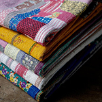 【業界人ママ＆パパが通う 行きつけのインテリアショップ】 vol.3 e.m.営業・PR会社 代表／相澤利佳さん＆上田大輔さん