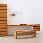 【業界人ママ＆パパが通う 行きつけのインテリアショップ】 vol.3 e.m.営業・PR会社 代表／相澤利佳さん＆上田大輔さん