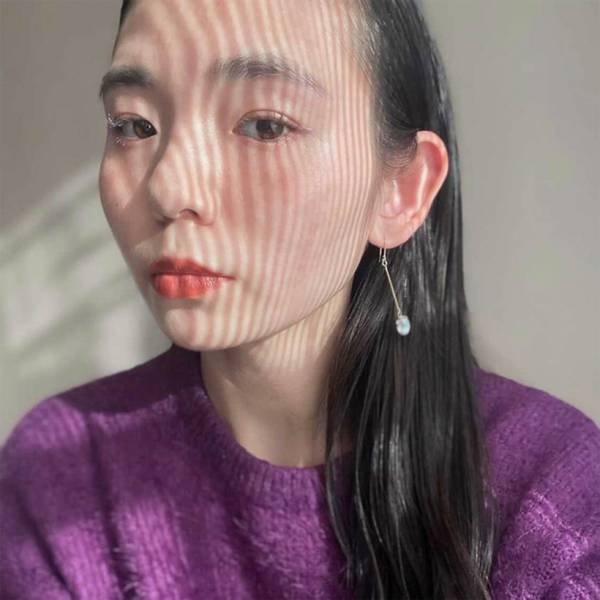 MYオキニを大公開！ 2022春のカラーメイクをおしゃれママにリサーチ！