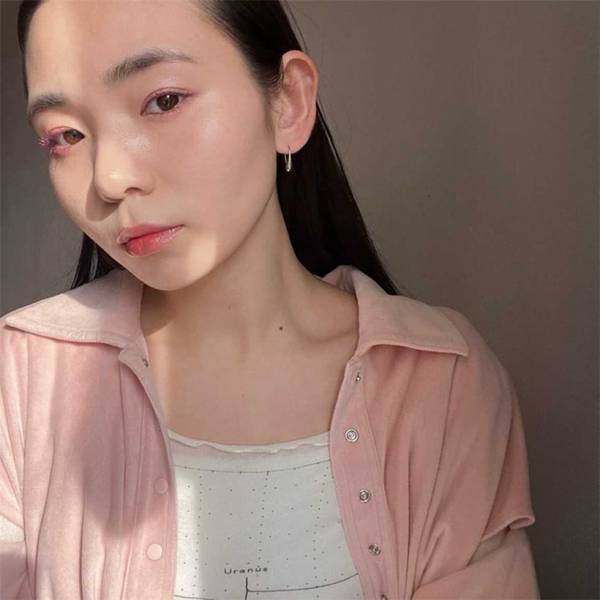 MYオキニを大公開！ 2022春のカラーメイクをおしゃれママにリサーチ！