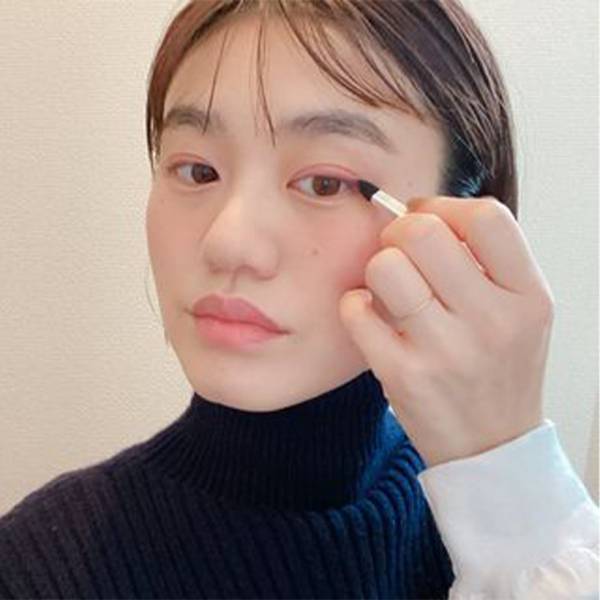 MYオキニを大公開！ 2022春のカラーメイクをおしゃれママにリサーチ！