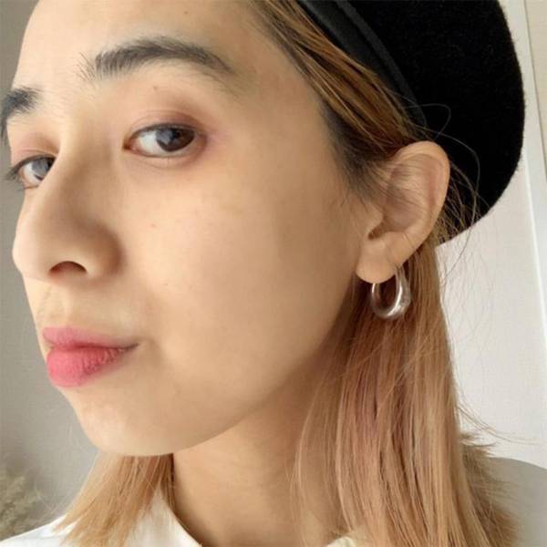 MYオキニを大公開！ 2022春のカラーメイクをおしゃれママにリサーチ！