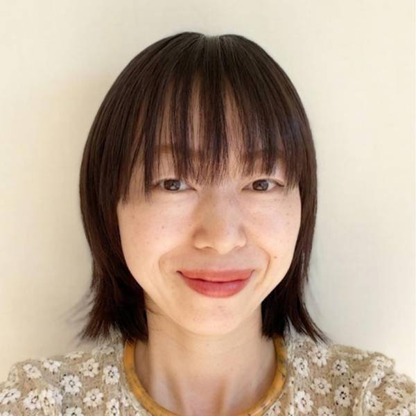 MYオキニを大公開！ 2022春のカラーメイクをおしゃれママにリサーチ！