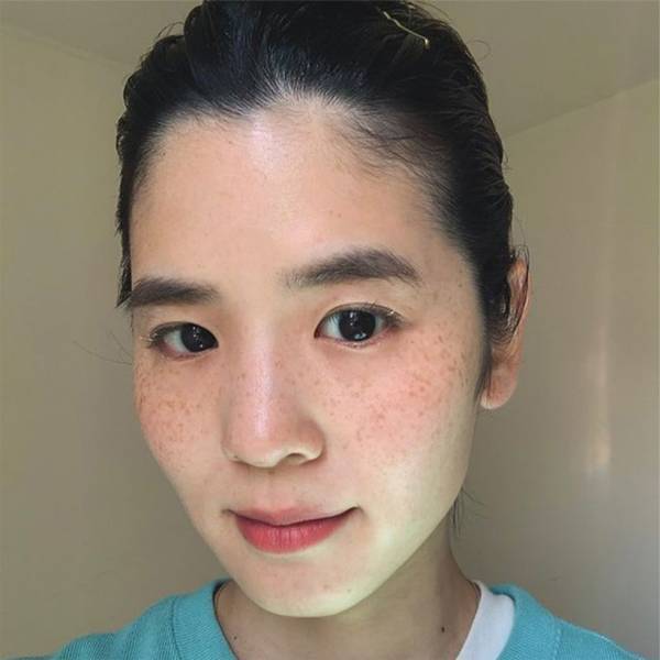 MYオキニを大公開！ 2022春のカラーメイクをおしゃれママにリサーチ！