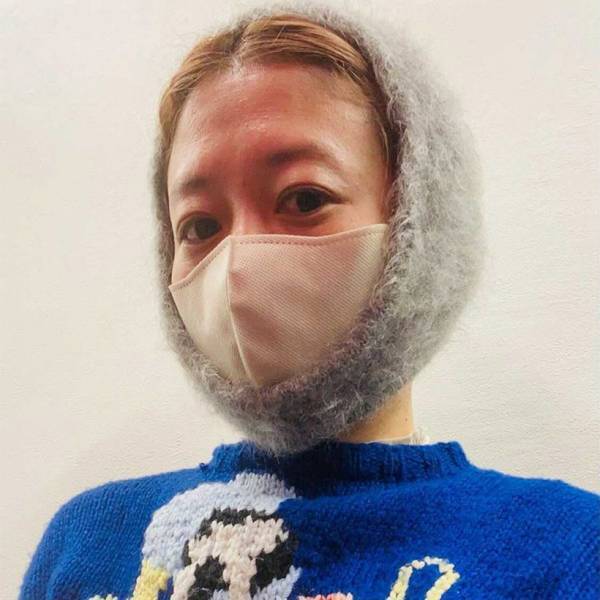 【おしゃれママの財布 7選】  3月26日に財布を新調すると金運アップ！