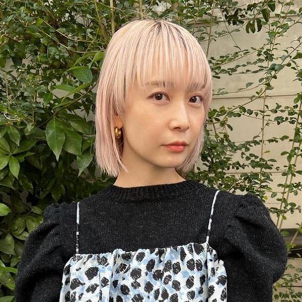 【おしゃれママの財布 7選】  3月26日に財布を新調すると金運アップ！