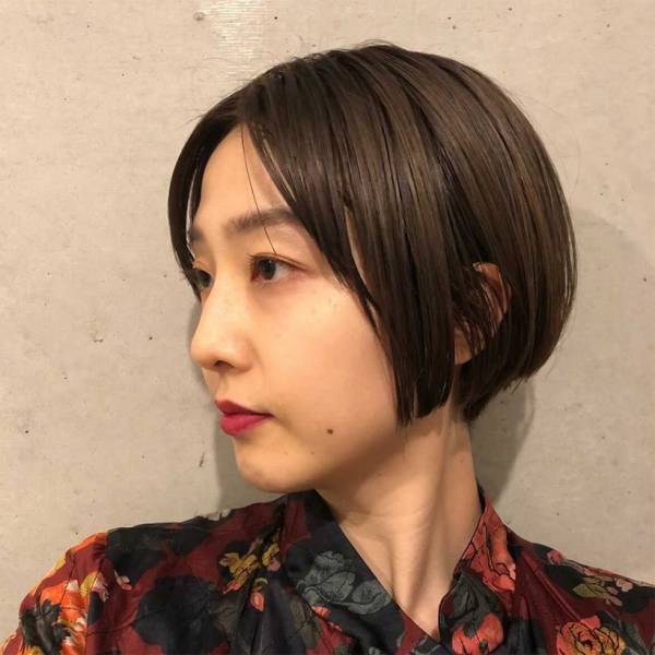 【おしゃれママの財布 7選】  3月26日に財布を新調すると金運アップ！