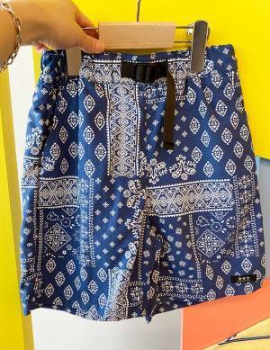 『GU（ジーユー）』キッズ＆ベビーの春夏新作が可愛い！ 編集アシYが展示会を徹底レポート