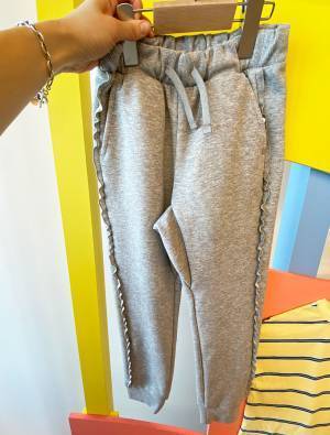 『GU（ジーユー）』キッズ＆ベビーの春夏新作が可愛い！ 編集アシYが展示会を徹底レポート