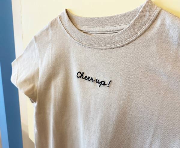 『GU（ジーユー）』キッズ＆ベビーの春夏新作が可愛い！ 編集アシYが展示会を徹底レポート